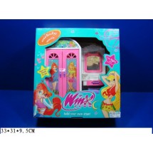 Мебель WINX 0829-1